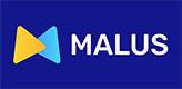Malus加速器VPN官方论坛